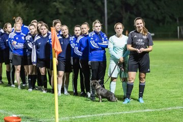 Bild 40 - Loewinnen Cup
